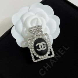 Picture of Chanel Brooch _SKUChanelbrooch1218063155